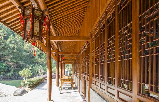 建筑木材加工廠(chǎng).jpg